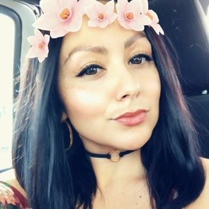 Meet your Posher, Marla